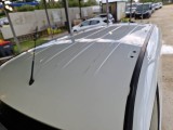  Fiat  Doblo FIAT DOBLÒ CARGO / 2014 / 4P / VETT. FURGONATA CH1 BUSINESS 1.6 MJET 90CV E6D-F SeS #9