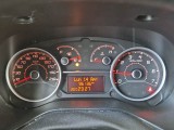  Fiat  Doblo FIAT DOBLÒ CARGO / 2014 / 4P / VETT. FURGONATA CH1 BUSINESS 1.6 MJET 90CV E6D-F SeS #4