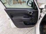  Fiat  500 FIAT L / 2017 / 5P / COMBI MIRROR 1.6MJT 120CV E6D-TMP 4 P.(N1) PRO #61