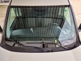  Fiat  Doblo FIAT DOBLÒ CARGO / 2014 / 4P / VETT. FURGONATA CH1 BUSINESS 1.6 MJET 90CV E6D-F SeS #10
