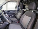  Fiat  Doblo FIAT DOBLÒ CARGO / 2014 / 4P / VETT. FURGONATA CH1 BUSINESS 1.6 MJET 90CV E6D-F SeS #11