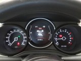  Fiat  500 FIAT L / 2017 / 5P / COMBI MIRROR 1.6MJT 120CV E6D-TMP 4 P.(N1) PRO #4