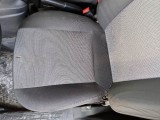  Fiat  Doblo FIAT DOBLÒ CARGO / 2014 / 4P / VETT. FURGONATA CH1 BUSINESS 1.6 MJET 90CV E6D-F SeS #12