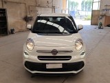  Fiat  500 FIAT L / 2017 / 5P / COMBI MIRROR 1.6MJT 120CV E6D-TMP 4 P.(N1) PRO #6