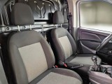  Fiat  Doblo FIAT DOBLÒ CARGO / 2014 / 4P / VETT. FURGONATA CH1 BUSINESS 1.6 MJET 90CV E6D-F SeS #13