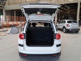  Fiat  500 FIAT L / 2017 / 5P / COMBI MIRROR 1.6MJT 120CV E6D-TMP 4 P.(N1) PRO #5