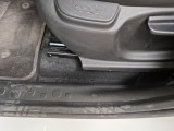  Fiat  500 FIAT L / 2017 / 5P / COMBI MIRROR 1.6MJT 120CV E6D-TMP 4 P.(N1) PRO #65