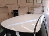  Fiat  500 FIAT L / 2017 / 5P / COMBI MIRROR 1.6MJT 120CV E6D-TMP 4 P.(N1) PRO #9