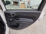  Fiat  500 FIAT L / 2017 / 5P / COMBI MIRROR 1.6MJT 120CV E6D-TMP 4 P.(N1) PRO #67