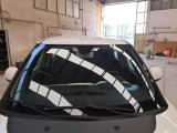  Fiat  500 FIAT L / 2017 / 5P / COMBI MIRROR 1.6MJT 120CV E6D-TMP 4 P.(N1) PRO #10