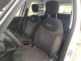  Fiat  500 FIAT L / 2017 / 5P / COMBI MIRROR 1.6MJT 120CV E6D-TMP 4 P.(N1) PRO #11