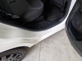  Fiat  500 FIAT L / 2017 / 5P / COMBI MIRROR 1.6MJT 120CV E6D-TMP 4 P.(N1) PRO #71