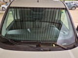  Fiat  Doblo FIAT DOBLÒ CARGO / 2014 / 4P / VETT. FURGONATA CH1 BUSINESS 1.6 MJET 90CV E6D-F SeS #22