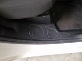  Fiat  500 FIAT L / 2017 / 5P / COMBI MIRROR 1.6MJT 120CV E6D-TMP 4 P.(N1) PRO #73