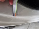  Fiat  500 FIAT L / 2017 / 5P / COMBI MIRROR 1.6MJT 120CV E6D-TMP 4 P.(N1) PRO #72