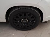  Fiat  500 FIAT L / 2017 / 5P / COMBI MIRROR 1.6MJT 120CV E6D-TMP 4 P.(N1) PRO #17