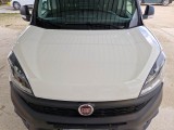  Fiat  Doblo FIAT DOBLÒ CARGO / 2014 / 4P / VETT. FURGONATA CH1 BUSINESS 1.6 MJET 90CV E6D-F SeS #24