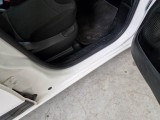  Fiat  500 FIAT L / 2017 / 5P / COMBI MIRROR 1.6MJT 120CV E6D-TMP 4 P.(N1) PRO #78