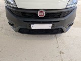  Fiat  Doblo FIAT DOBLÒ CARGO / 2014 / 4P / VETT. FURGONATA CH1 BUSINESS 1.6 MJET 90CV E6D-F SeS #27