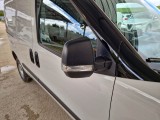  Fiat  Doblo FIAT DOBLÒ CARGO / 2014 / 4P / VETT. FURGONATA CH1 BUSINESS 1.6 MJET 90CV E6D-F SeS #29