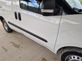  Fiat  Doblo FIAT DOBLÒ CARGO / 2014 / 4P / VETT. FURGONATA CH1 BUSINESS 1.6 MJET 90CV E6D-F SeS #31