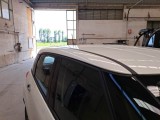  Fiat  500 FIAT L / 2017 / 5P / COMBI MIRROR 1.6MJT 120CV E6D-TMP 4 P.(N1) PRO #28
