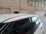  Fiat  500 FIAT L / 2017 / 5P / COMBI MIRROR 1.6MJT 120CV E6D-TMP 4 P.(N1) PRO #32