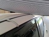  Fiat  500 FIAT L / 2017 / 5P / COMBI MIRROR 1.6MJT 120CV E6D-TMP 4 P.(N1) PRO #33