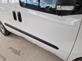  Fiat  Doblo FIAT DOBLÒ CARGO / 2014 / 4P / VETT. FURGONATA CH1 BUSINESS 1.6 MJET 90CV E6D-F SeS #40
