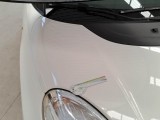  Fiat  500 FIAT L / 2017 / 5P / COMBI MIRROR 1.6MJT 120CV E6D-TMP 4 P.(N1) PRO #36