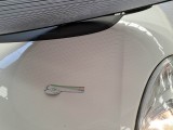  Fiat  500 FIAT L / 2017 / 5P / COMBI MIRROR 1.6MJT 120CV E6D-TMP 4 P.(N1) PRO #38