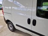  Fiat  Doblo FIAT DOBLÒ CARGO / 2014 / 4P / VETT. FURGONATA CH1 BUSINESS 1.6 MJET 90CV E6D-F SeS #42