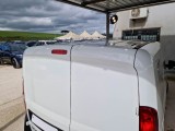  Fiat  Doblo FIAT DOBLÒ CARGO / 2014 / 4P / VETT. FURGONATA CH1 BUSINESS 1.6 MJET 90CV E6D-F SeS #44