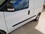  Fiat  Doblo FIAT DOBLÒ CARGO / 2014 / 4P / VETT. FURGONATA CH1 BUSINESS 1.6 MJET 90CV E6D-F SeS #46