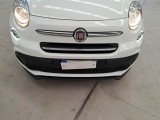  Fiat  500 FIAT L / 2017 / 5P / COMBI MIRROR 1.6MJT 120CV E6D-TMP 4 P.(N1) PRO #41