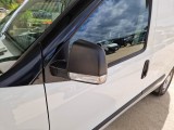  Fiat  Doblo FIAT DOBLÒ CARGO / 2014 / 4P / VETT. FURGONATA CH1 BUSINESS 1.6 MJET 90CV E6D-F SeS #48