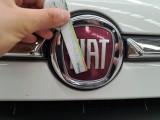  Fiat  500 FIAT L / 2017 / 5P / COMBI MIRROR 1.6MJT 120CV E6D-TMP 4 P.(N1) PRO #45