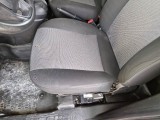  Fiat  Doblo FIAT DOBLÒ CARGO / 2014 / 4P / VETT. FURGONATA CH1 BUSINESS 1.6 MJET 90CV E6D-F SeS #51