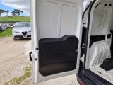  Fiat  Doblo FIAT DOBLÒ CARGO / 2014 / 4P / VETT. FURGONATA CH1 BUSINESS 1.6 MJET 90CV E6D-F SeS #54