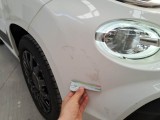  Fiat  500 FIAT L / 2017 / 5P / COMBI MIRROR 1.6MJT 120CV E6D-TMP 4 P.(N1) PRO #51