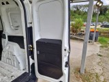  Fiat  Doblo FIAT DOBLÒ CARGO / 2014 / 4P / VETT. FURGONATA CH1 BUSINESS 1.6 MJET 90CV E6D-F SeS #57