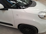  Fiat  500 FIAT L / 2017 / 5P / COMBI MIRROR 1.6MJT 120CV E6D-TMP 4 P.(N1) PRO #52