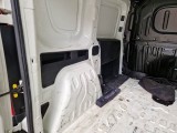  Fiat  Doblo FIAT DOBLÒ CARGO / 2014 / 4P / VETT. FURGONATA CH1 BUSINESS 1.6 MJET 90CV E6D-F SeS #60