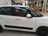  Fiat  500 FIAT L / 2017 / 5P / COMBI MIRROR 1.6MJT 120CV E6D-TMP 4 P.(N1) PRO #54
