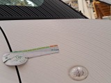  Fiat  500 FIAT L / 2017 / 5P / COMBI MIRROR 1.6MJT 120CV E6D-TMP 4 P.(N1) PRO #53