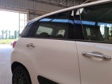  Fiat  500 FIAT L / 2017 / 5P / COMBI MIRROR 1.6MJT 120CV E6D-TMP 4 P.(N1) PRO #56