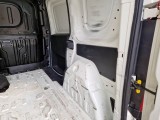  Fiat  Doblo FIAT DOBLÒ CARGO / 2014 / 4P / VETT. FURGONATA CH1 BUSINESS 1.6 MJET 90CV E6D-F SeS #62