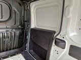  Fiat  Doblo FIAT DOBLÒ CARGO / 2014 / 4P / VETT. FURGONATA CH1 BUSINESS 1.6 MJET 90CV E6D-F SeS #64