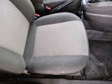  Fiat  Doblo FIAT DOBLÒ CARGO / 2014 / 4P / VETT. FURGONATA CH1 BUSINESS 1.6 MJET 90CV E6D-F SeS #67