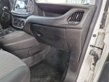  Fiat  Doblo FIAT DOBLÒ CARGO / 2014 / 4P / VETT. FURGONATA CH1 BUSINESS 1.6 MJET 90CV E6D-F SeS #69